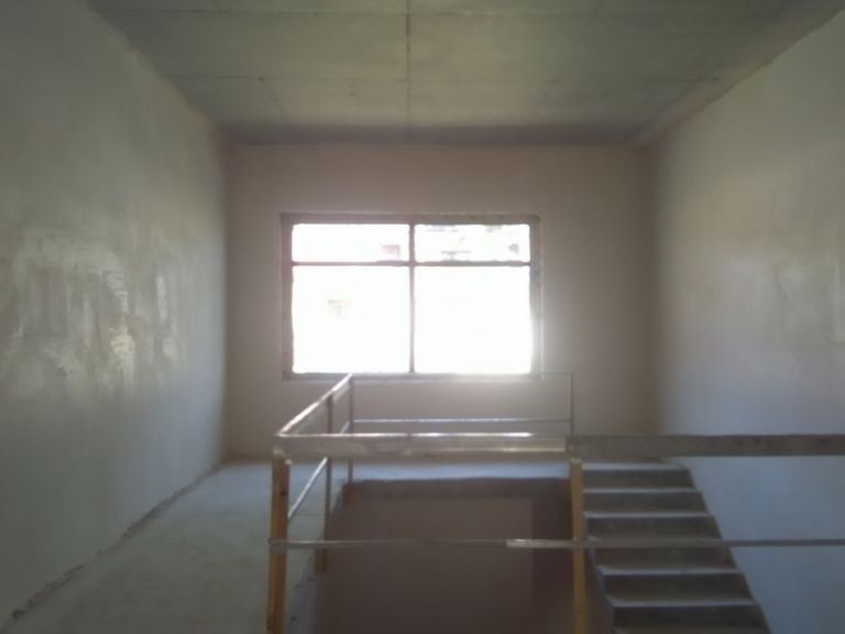 Якісна машинна штукатурка стін по адекватній ціні, Киїів