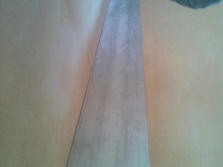 Вирівнювання площини стін за допомогою машинної штукатурки