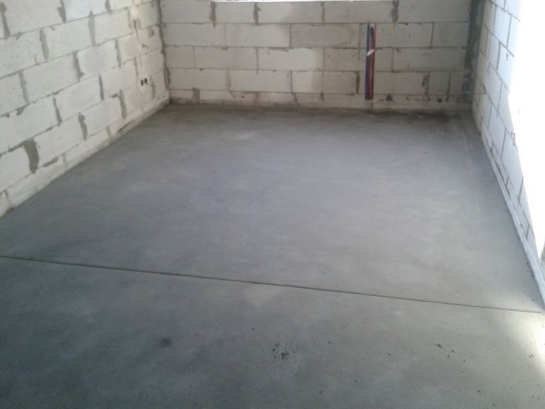 Деформаційний шов